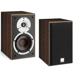 Dali Spektor 2 Raf Tipi Hoparlör ( Yeni Ürün ) Dali Spektor 2 Raf Tipi Hoparlör ( Yeni Ürün )